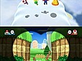 [Video] Mario Party 9: E3 Trailer 2011