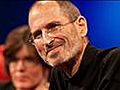 D8: Steve Jobs on Television