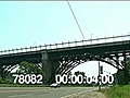 BLOOR VIADUCT - 2 - HD