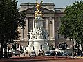Royal Route: Key Stops on the Wedding Day