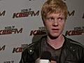 Adam Hicks&#039; Wango Tango Experience