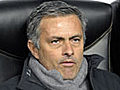 RADIO 24 / Mourinho: 