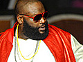 Rick Ross And The Maybach Music Family Are Coming To &#039;RapFix Live&#039;!