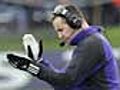 Pat Fitzgerald: One-on-One