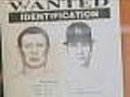 More Women Coming Forward Of North End Attacker
