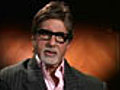 We all must become citizen journalists: Bachchan