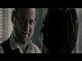 The Conspirator Clip 6 (HD)