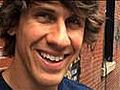 Mobile startup Foursquare attracts buzz,  money