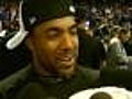 Rockies Xtra: Taveras Celebrates With Baby