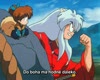 Inuyasha 88