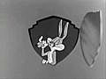 Warner Bros. Television (1960,  Bugs Bunny variant)
