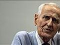 Jack Kevorkian Dies at 83