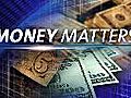 Money Matters 11-18-09