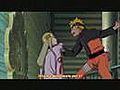 La verdadera Historia de Naruto Shippuud