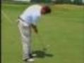 2 Men Play 50 Golf Courses In 50 States In 50 Days
