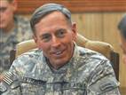 Petraeus to turn over command in Afghanistan