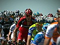 Tour de France stage 5 preview