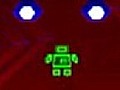 99 Bullets - Robot Laser Gameplay Trailer