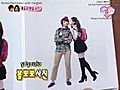 MBC We Got Married Yong-Seoh Ep48 2-3