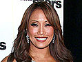 Carrie Ann Inaba Predicts a &#039;Love Match&#039; Between The Situation and Karina