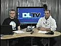 dl.tv 119 Dec 12,  2006