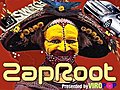ZapRoot 005 - Plug-In Prius MTV Switch Edible Echidna
