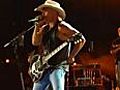 Kenny Chesney: Summer In 3D (Living In Fast Forward)