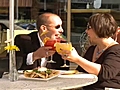 ADI - Restaurant :15
