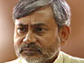 Bihar,  Maharashtra leaders spar over youth’s killing