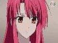 Kaze no Stigma ep 22