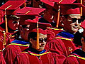 USC Presents...USC CloseUp: USC 122nd Commencement