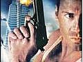 Die Hard