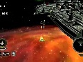 Wing Commander Arena Sizzle 2