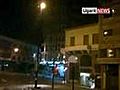 Syrian protesters shot dead in Homs