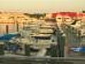 Last Big Weekend Of Summer Threatened By Storm