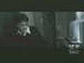 Sixth Harry Potter Movie Enjoys Opening Success