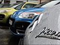 VIDEO: Citroen &#039;passenger brake&#039; recall
