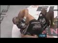 kimbo slice vs james fight parte 1