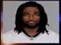 Police Awaits Donte Stallworth To Turn Himself In