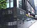 US and UBS Reach Settlement
