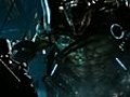 Prey 2 - Trailer E3 2011