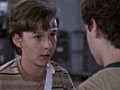 Freaks and Geeks: Shia LeBeouf!! video