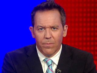 Gutfeld: Time to Cut America’s Credit Card