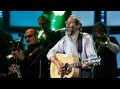 Yusuf Islam: Heaven / Where True Love Goes