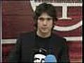 Sebastián Castella: 