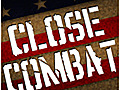 Close Combat: Bantamweights [HD]