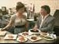 Dining Deal: Lina Frey