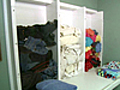 Laundry Center