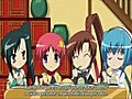 Koihime Musou 4 Español sub 1