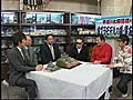 タモリ倶楽部 091218「城プラモデルの雄・童友社を攻城!!」
